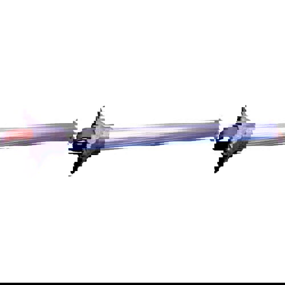 Tool Holding Accessories